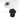 YETI VORTEX DRAIN PLUG V2 1 PACK-