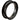YO-YO HAND REEL ASSORTED COLORS-9IN-