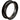 YO-YO HAND REEL ASSORTED COLORS-9IN-
