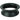YO-YO HAND REEL ASSORTED COLORS-6IN-