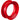 YO-YO HAND REEL ASSORTED COLORS-7IN-