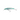 YO-ZURI 3D INSHORE FINGERLING-