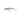 YO-ZURI 3D INSHORE FINGERLING-AYU-2-3/4" (1/4oz)-