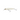 YO-ZURI 3D INSHORE FINGERLING-BONE-4" (5/8oz)-