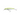 YO-ZURI 3D INSHORE FINGERLING-CHARTREUSE-4" (5/8oz)-