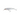 YO-ZURI 3D INSHORE FINGERLING-GHOST SHAD-4" (5/8oz)-