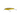 YO-ZURI 3D INSHORE FINGERLING-GOLD BLACK-4" (5/8oz)-