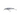 YO-ZURI 3D INSHORE FINGERLING-MULLET-4" (5/8oz)-