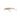 YO-ZURI 3D INSHORE FINGERLING-PEANUT BUNKER-4" (5/8oz)-