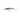 YO-ZURI 3D INSHORE FINGERLING-REAL MULLET-4" (5/8oz)-