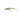 YO-ZURI 3D INSHORE FINGERLING-REAL PILCHARD-4" (5/8oz)-
