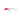 YO-ZURI 3D INSHORE FINGERLING-RED HEAD-4" (5/8oz)-