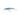 YO-ZURI 3D INSHORE FINGERLING-SARDINE-4" (5/8oz)-