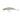 YO-ZURI 3D INSHORE MINNOW-