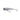 YO-ZURI 3D INSHORE POPPER-GHOST SHAD-2-3/4"-