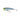 YO-ZURI 3D INSHORE POPPER-SARDINE-4-3/4"-