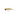 YO-ZURI 3D INSHORE POPPER-