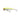YO-ZURI 3D INSHORE POPPER