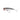 YO-ZURI 3D INSHORE POPPER