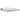 YO-ZURI 3D INSHORE TOPKNOCK PENCIL