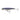 YO-ZURI 3D INSHORE TOPKNOCK PENCIL