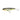 YO-ZURI 3D INSHORE TOPKNOCK PENCIL