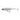 YO-ZURI 3D INSHORE TOPKNOCK PENCIL