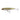 YO-ZURI 3D INSHORE TOPKNOCK PENCIL