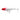 YO-ZURI 3D INSHORE TOPKNOCK PENCIL