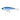 YO-ZURI 3D INSHORE TWITCHBAIT-SARDINE-3-1/2”-