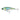 YO-ZURI 3D INSHORE TWITCHBAIT-AYU-3-1/2”-