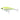 YO-ZURI 3D INSHORE TWITCHBAIT-CHARTREUSE-3-1/2”-
