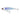 YO-ZURI 3D INSHORE TWITCHBAIT-
