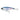 YO-ZURI 3D INSHORE TWITCHBAIT