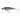 YO-ZURI 3D INSHORE TWITCHBAIT