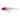 YO-ZURI 3D INSHORE TWITCHBAIT