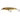 YO-ZURI 3DS MINNOW-HOLOGRAPHIC GOLD BLACK-4" 9/16oz-