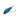 YO-ZURI BONITA TROLLING LURE-WAHOO-6-3/4” R1157-