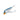 YO-ZURI BONITA TROLLING LURE-BLUE MACKEREL-6-3/4” R1157-
