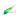 YO-ZURI BONITA TROLLING LURE-DORADO-6-3/4” R1157-