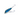 YO-ZURI BONITA TROLLING LURE-SKIP JACK TUNA-6-3/4” R1157-