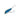 YO-ZURI BONITA TROLLING LURE-