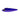 YO-ZURI BONITA TROLLING LURE