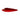 YO-ZURI BONITA TROLLING LURE
