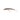 YO-ZURI CRYSTAL 3D MINNOW-BUNKER-3 1/2"-