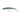 YO-ZURI CRYSTAL 3D MINNOW-SILVER BRONZE-3 1/2"-