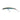 YO-ZURI CRYSTAL 3D MINNOW-SILVER BRONZE-3 1/2"-