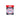 YO-ZURI H.D. CARBON FLUOROCARBON LEADER-DISAPPEARING PINK-20LB-30YDS
