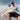 YO-ZURI H.D. CARBON FLUOROCARBON LEADER-