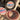 YO-ZURI H.D. CARBON FLUOROCARBON LEADER-